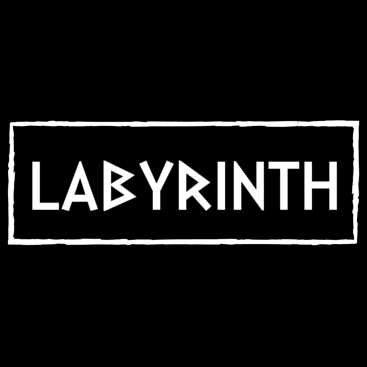 Screenshot of Project Three